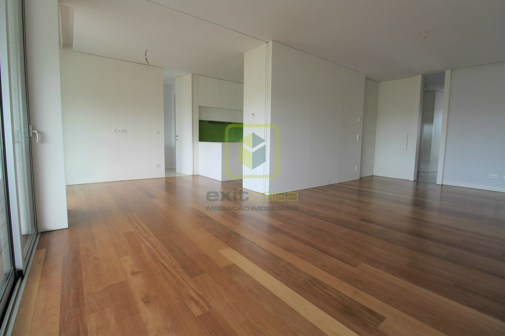 Appartement 2 Chambre(s)