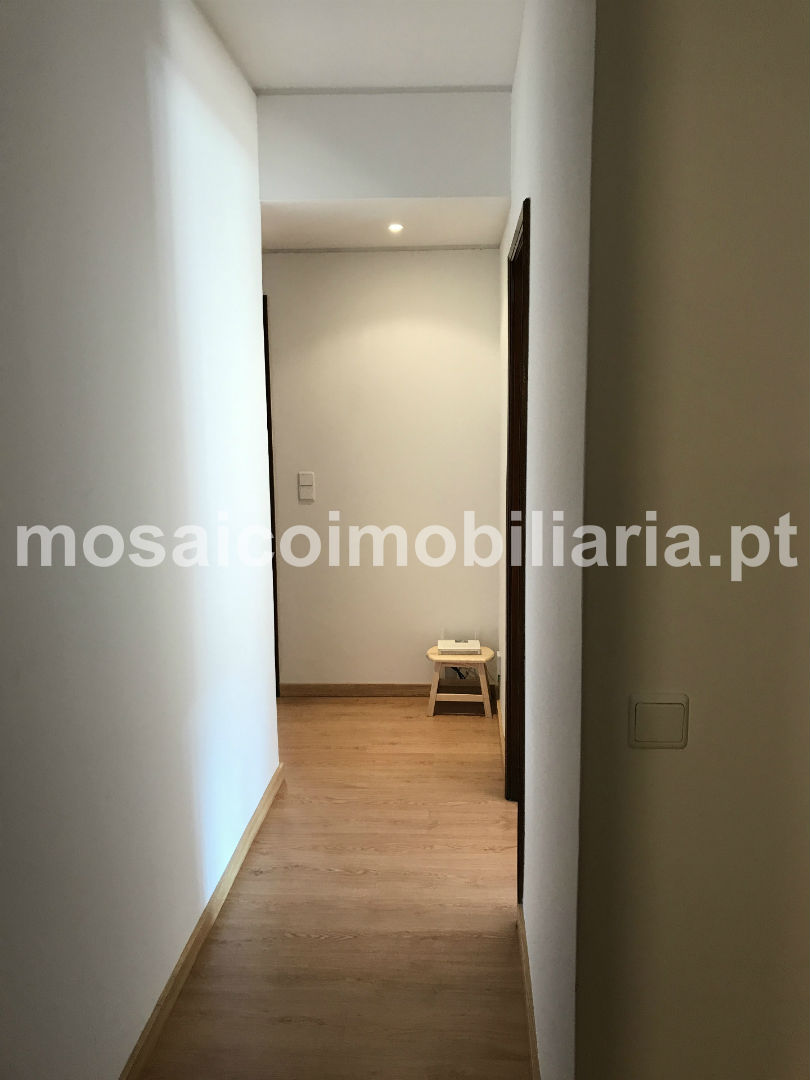 Appartamento 4 Vani
