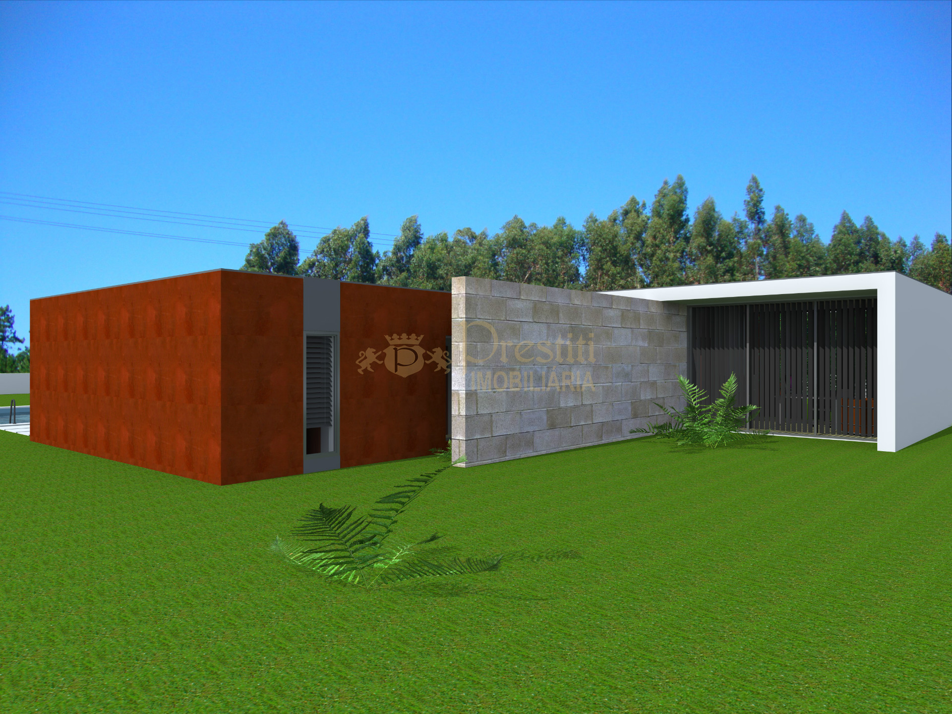 T3个人房-钥匙到手 - 参考 AGORA