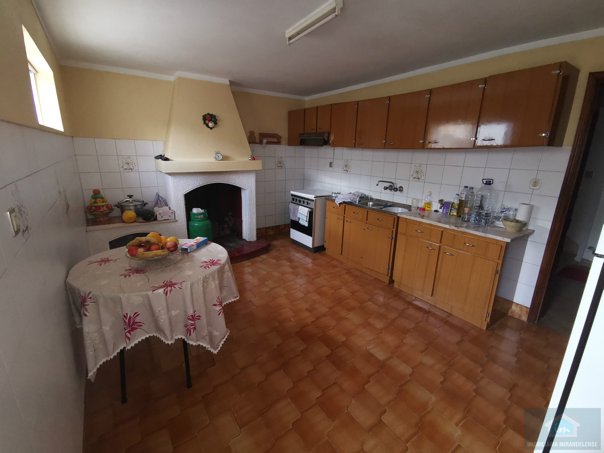 Maison jumelée 5 Chambre(s)