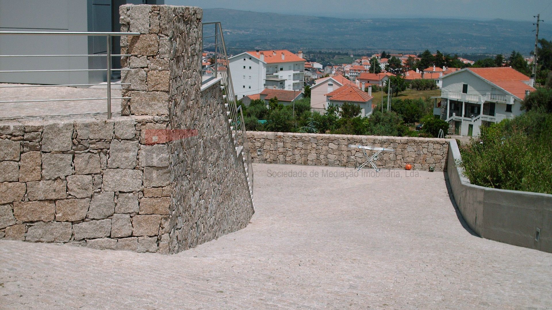 Modernidade & Conforto