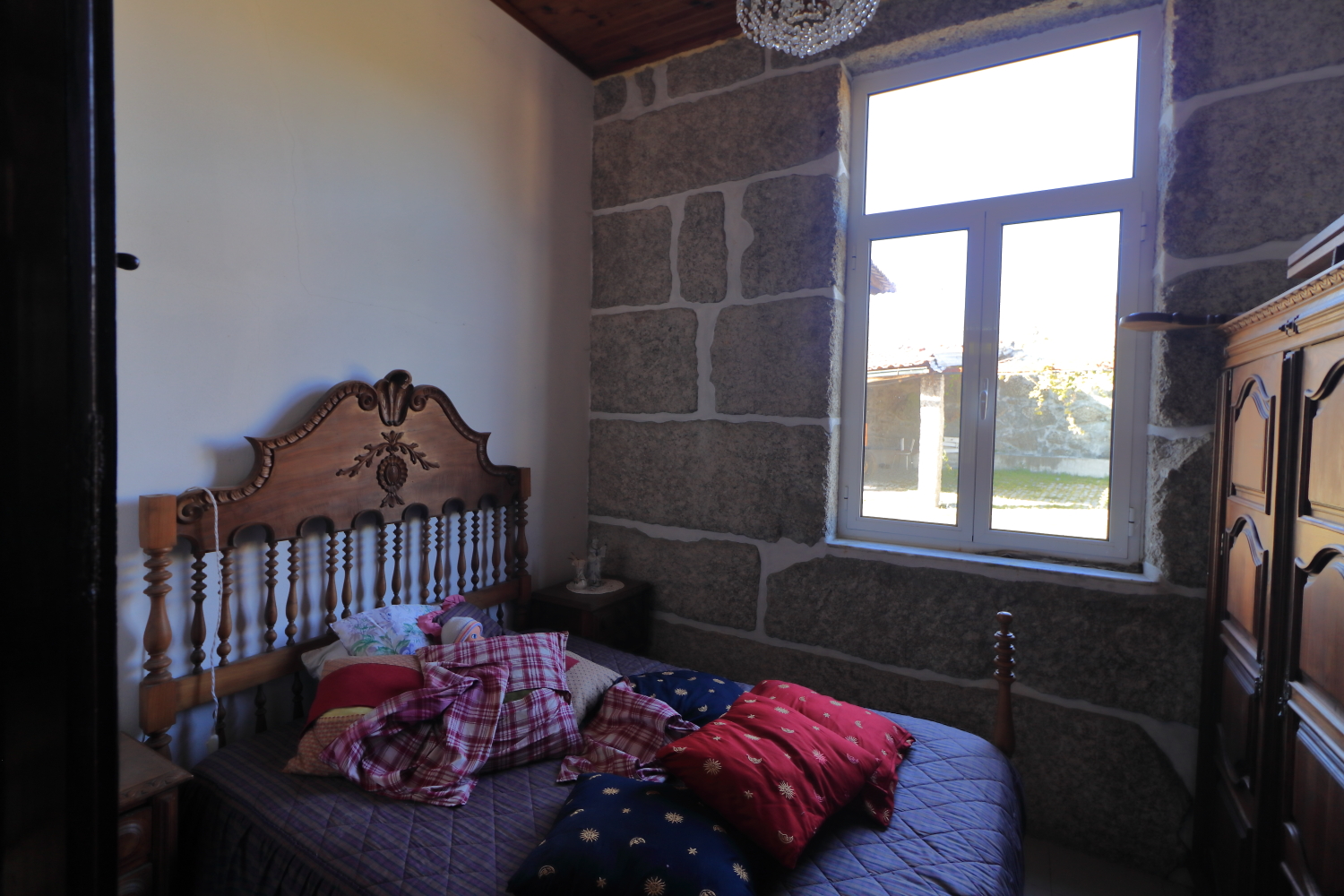Quinta T5