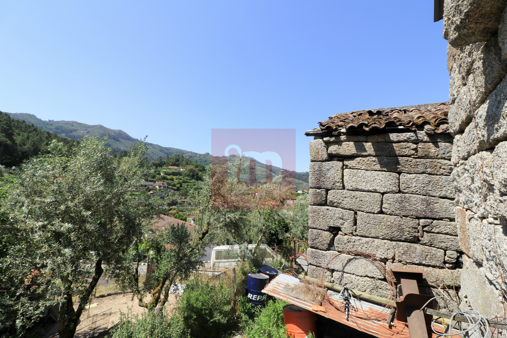 Herdade