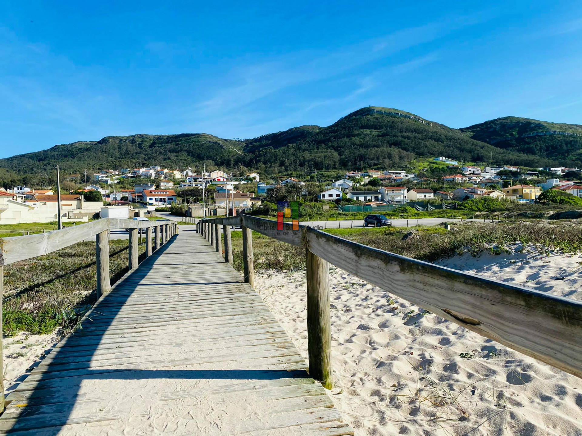 Vivienda 6 habitaciones