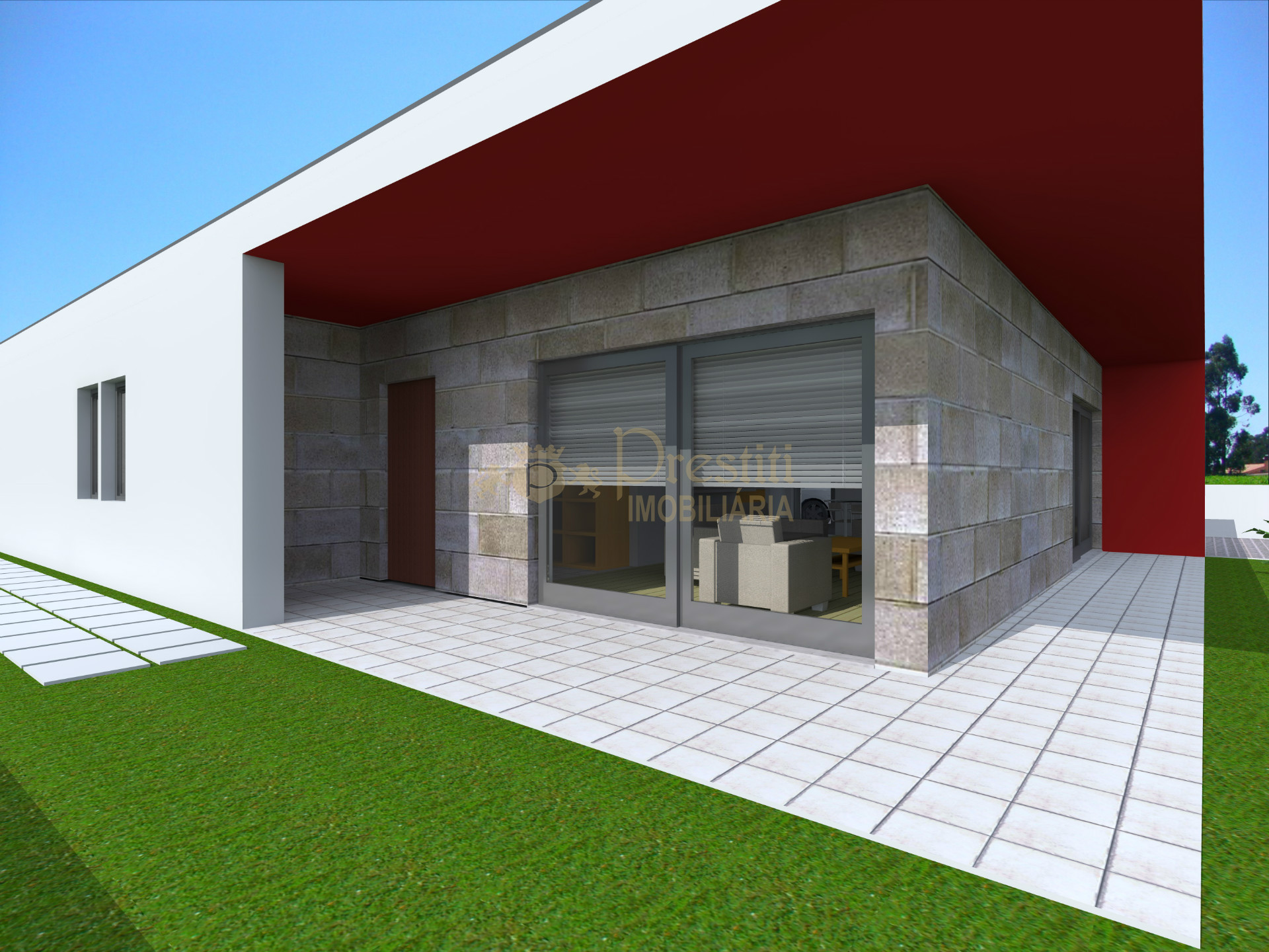 T3个人房-钥匙到手 - 参考 CUBIC SPACE