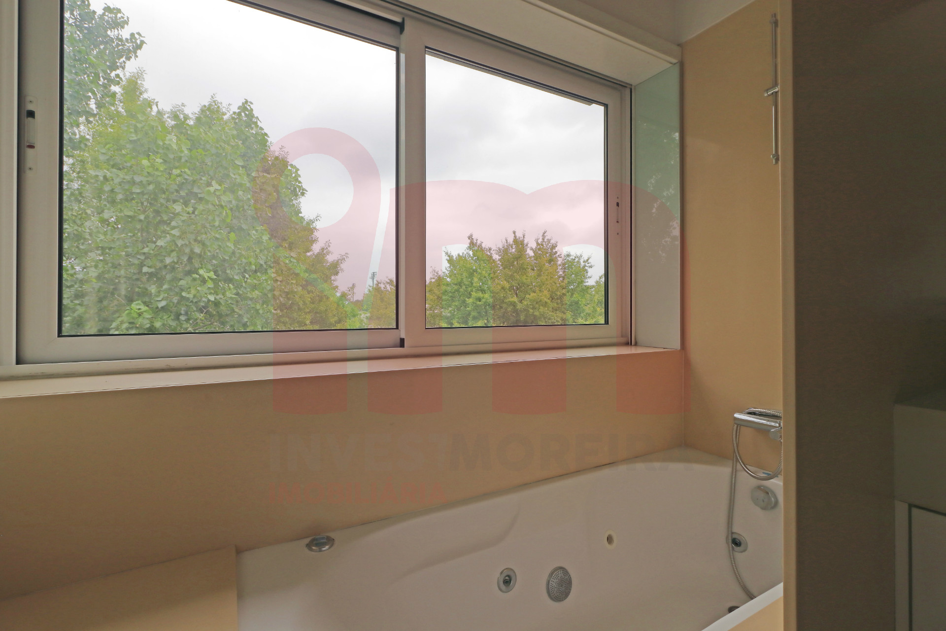 WC Suite