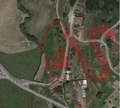 Moradia para Restaurar T2