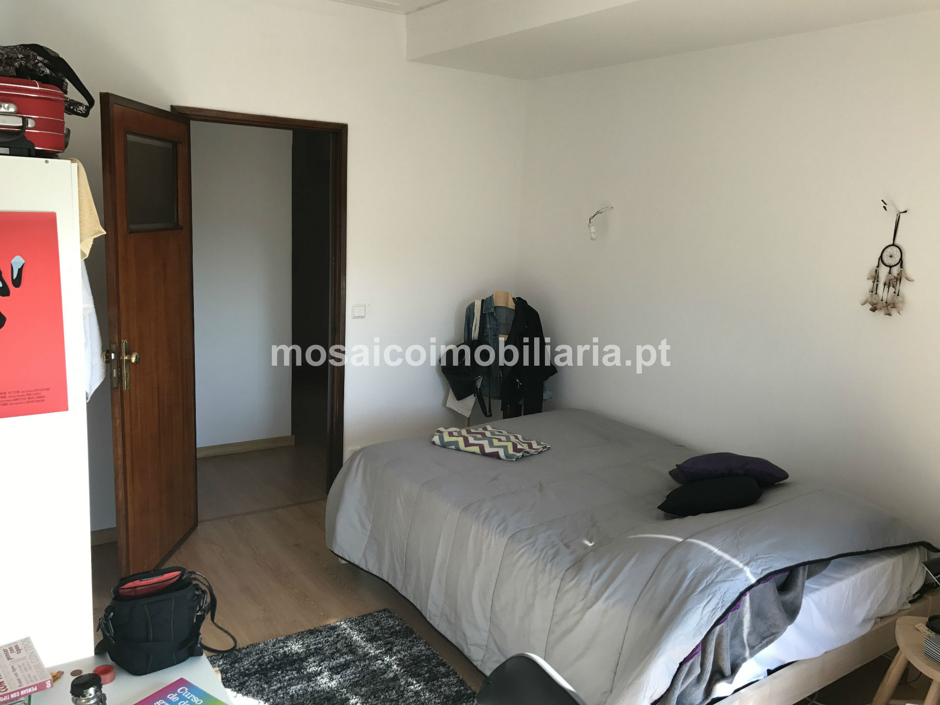 Appartamento 4 Vani