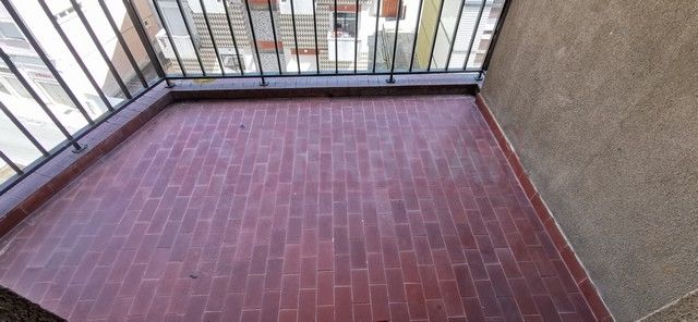 Wohnung 5 Schlafzimmer