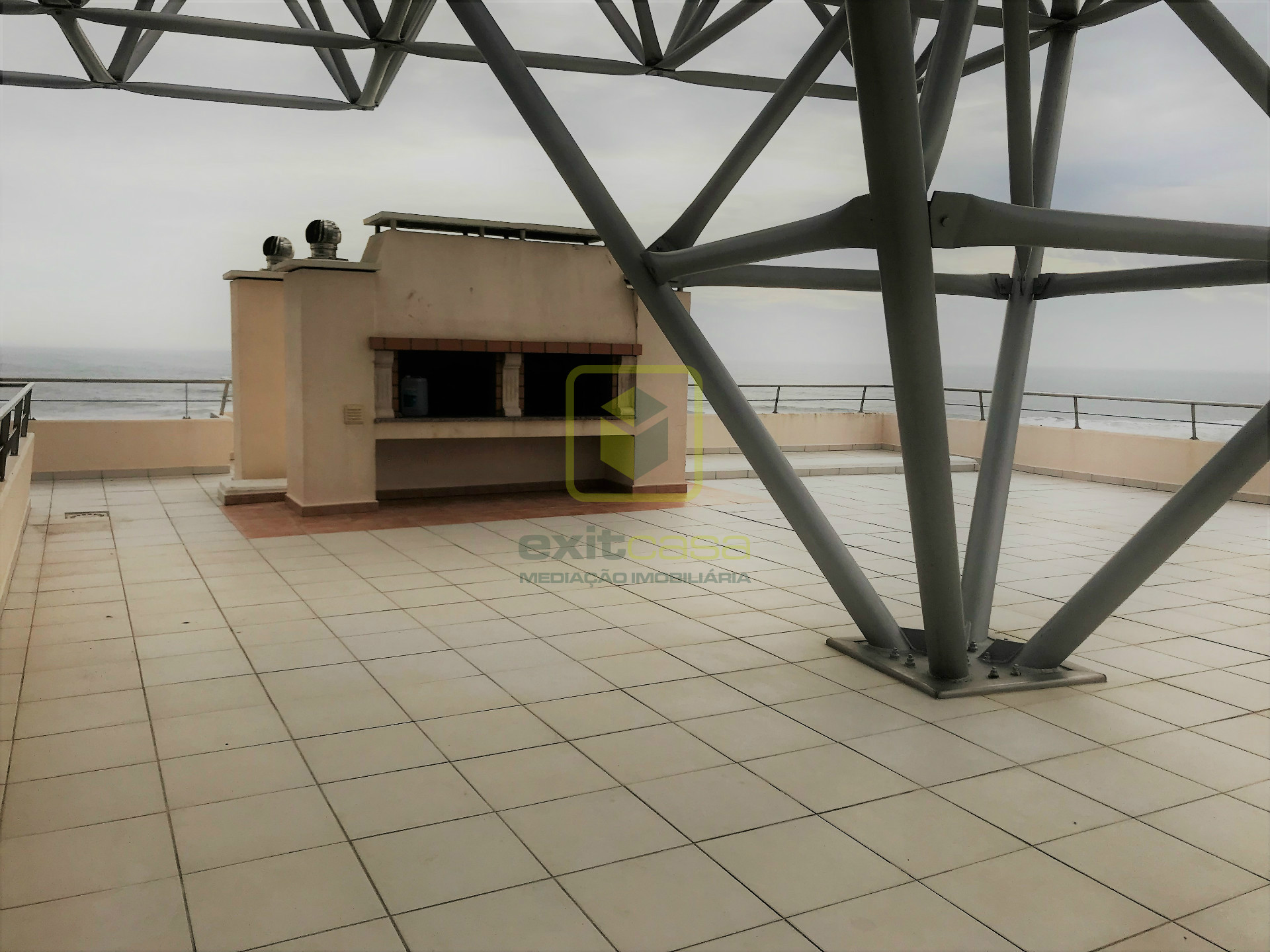 Appartement 3 Chambre(s)