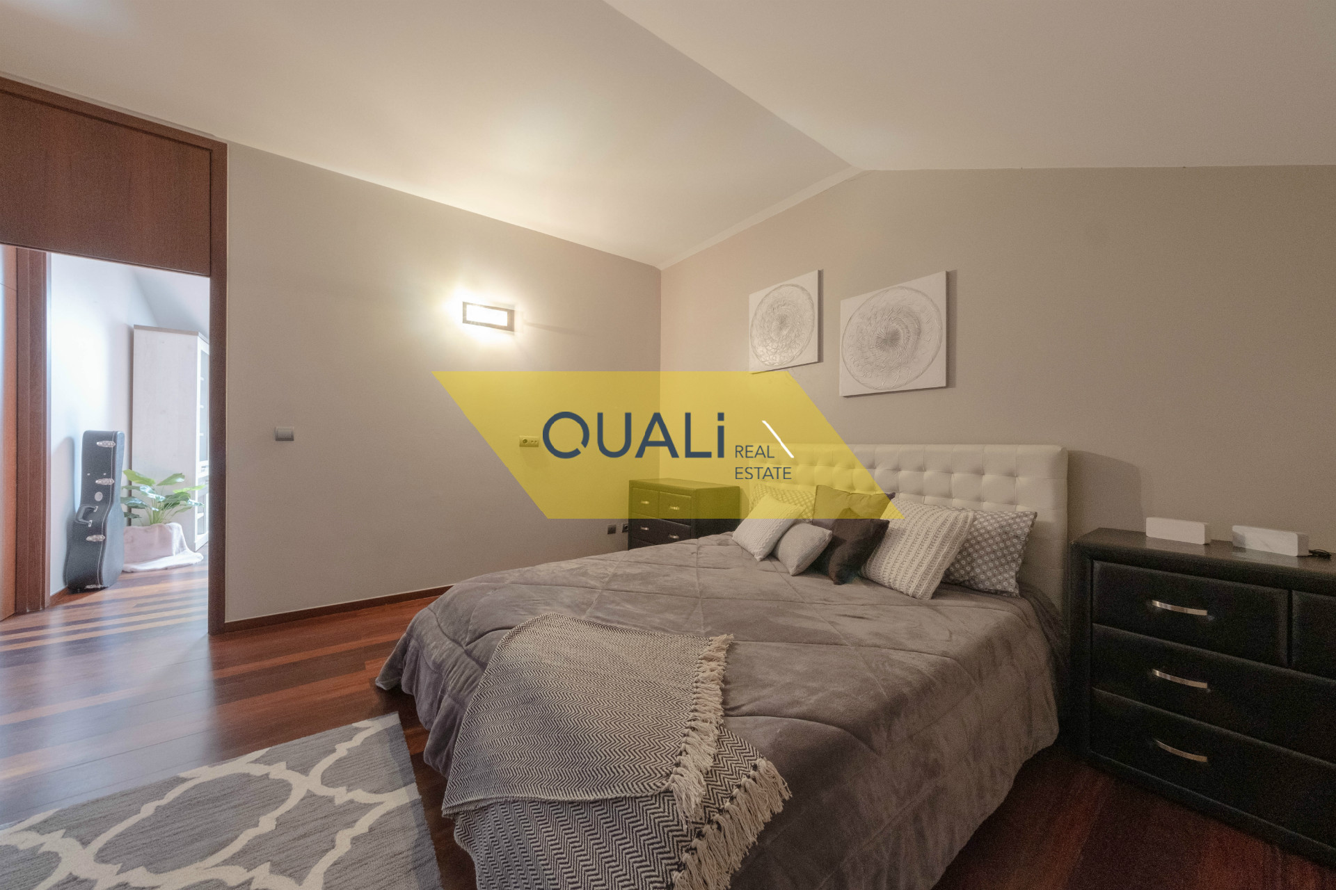 Apartamento T3 Duplex no Funchal - €325.000,00