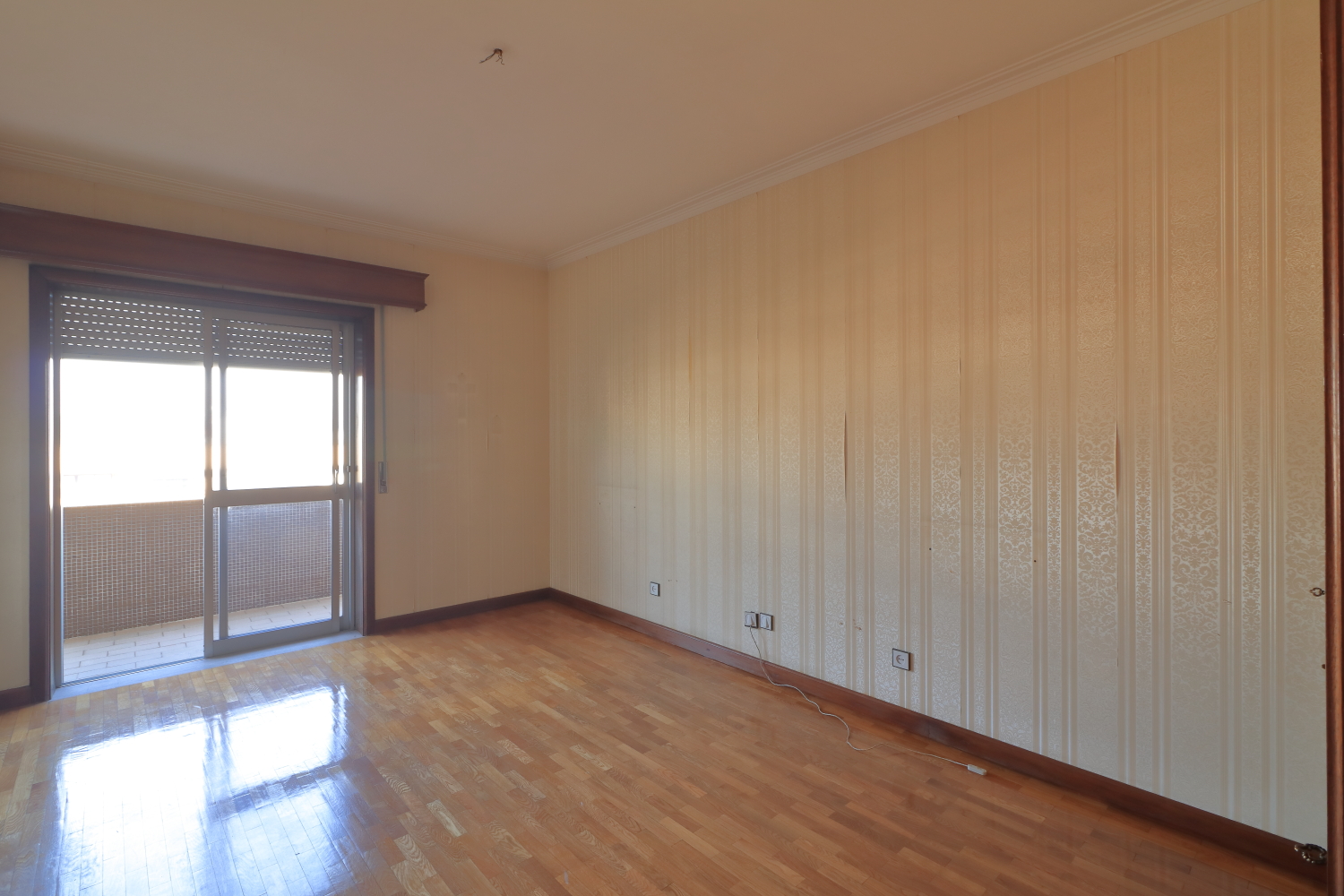 Quarto 2