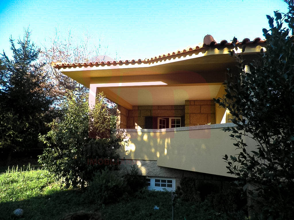 Casa Indipendente 4 Vani +2