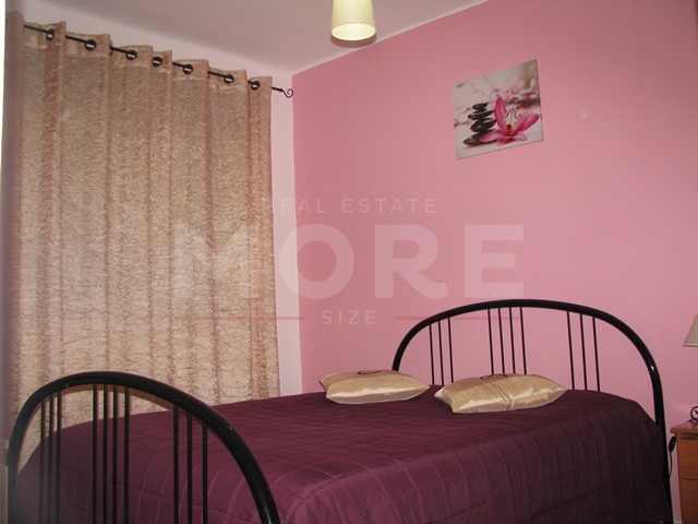 Wohnung 3 Schlafzimmer