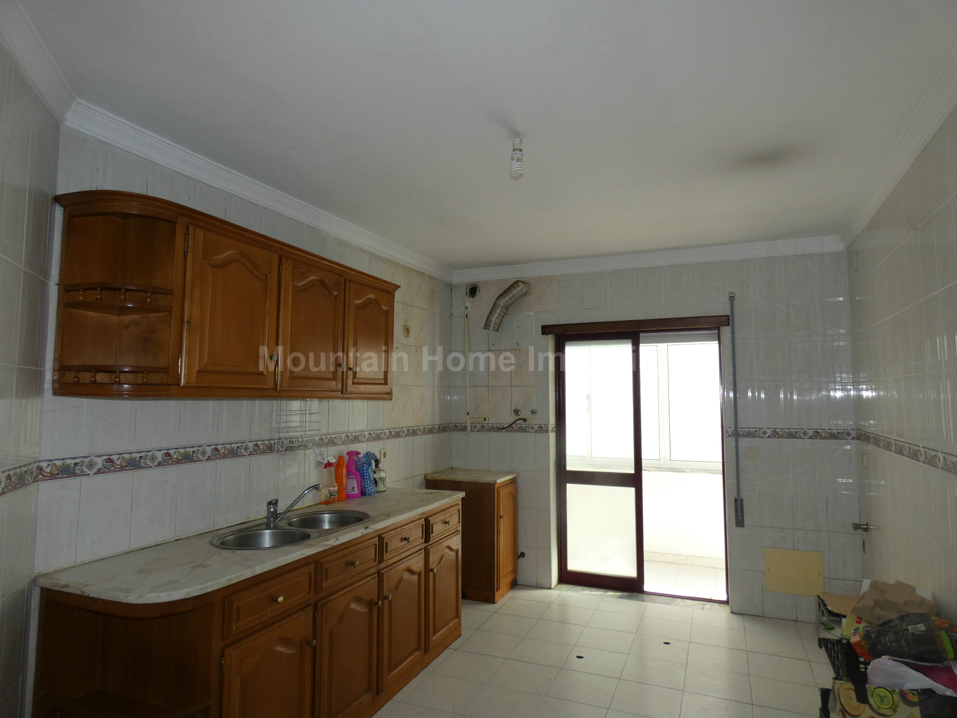 Wohnung 3 Schlafzimmer