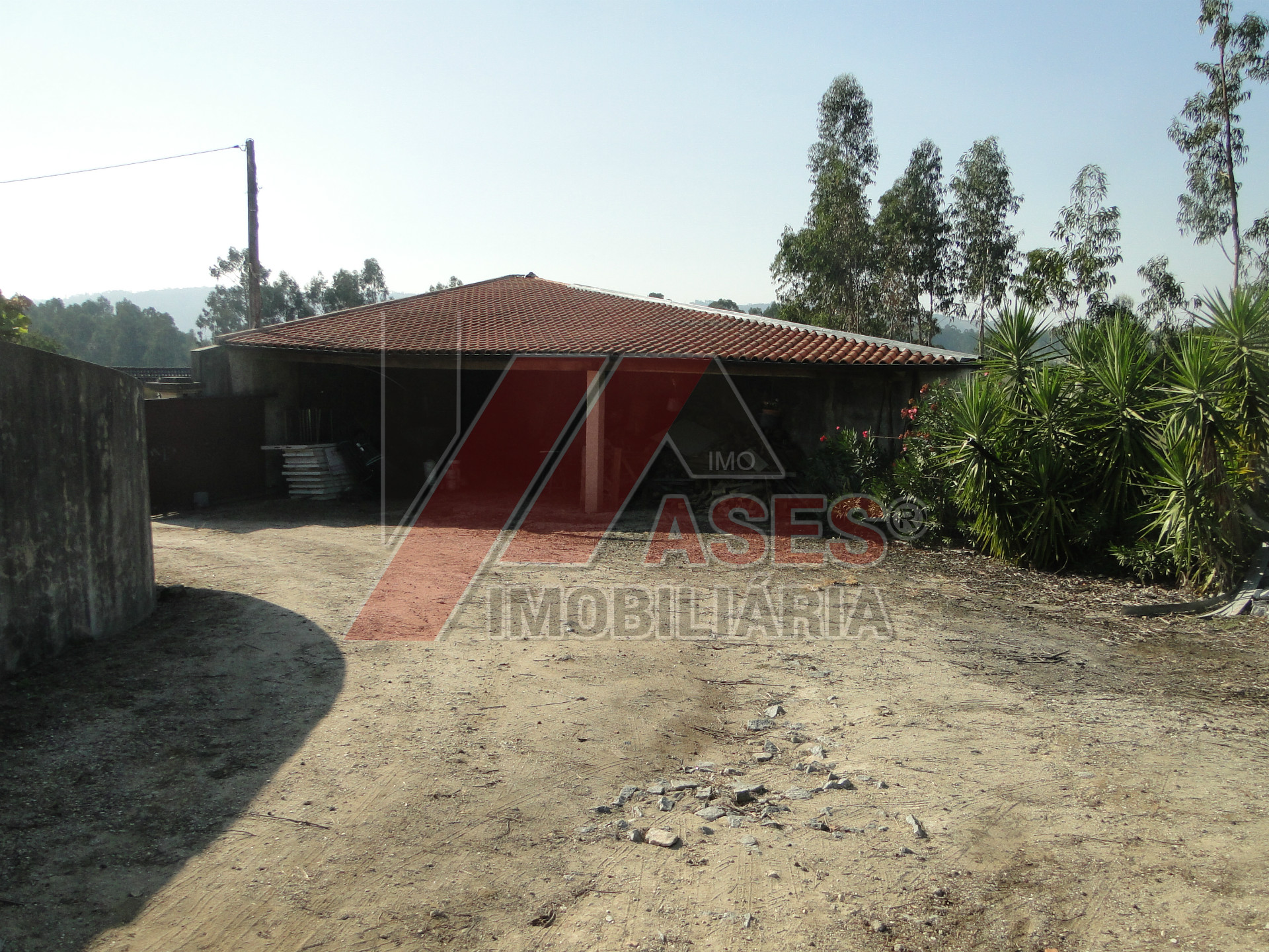 Abitazione 5 Vani +1