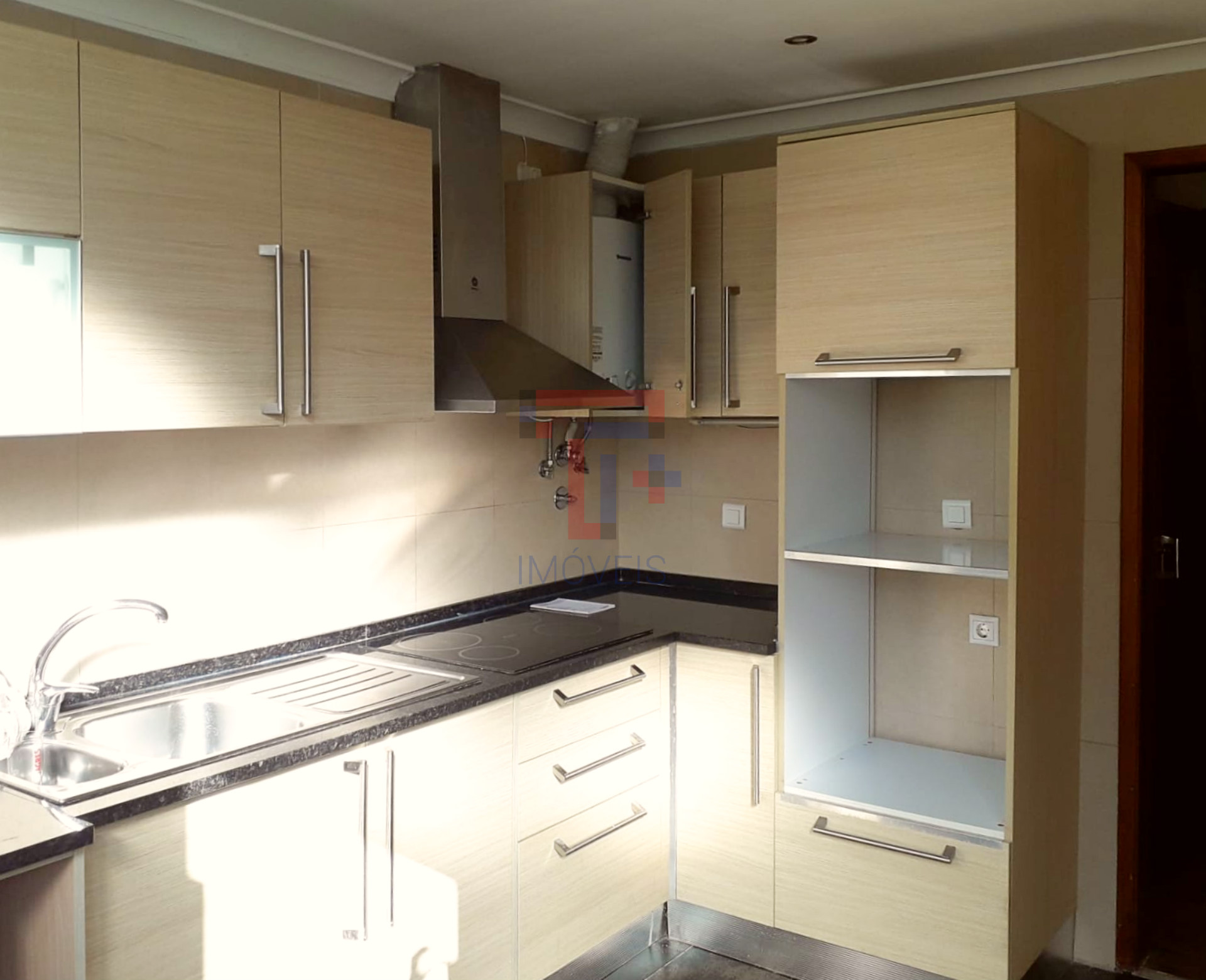 Apartamento T2