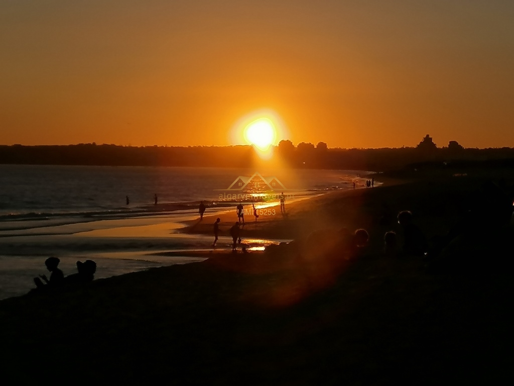 Villa V2 Salgados Beach - Albufeira