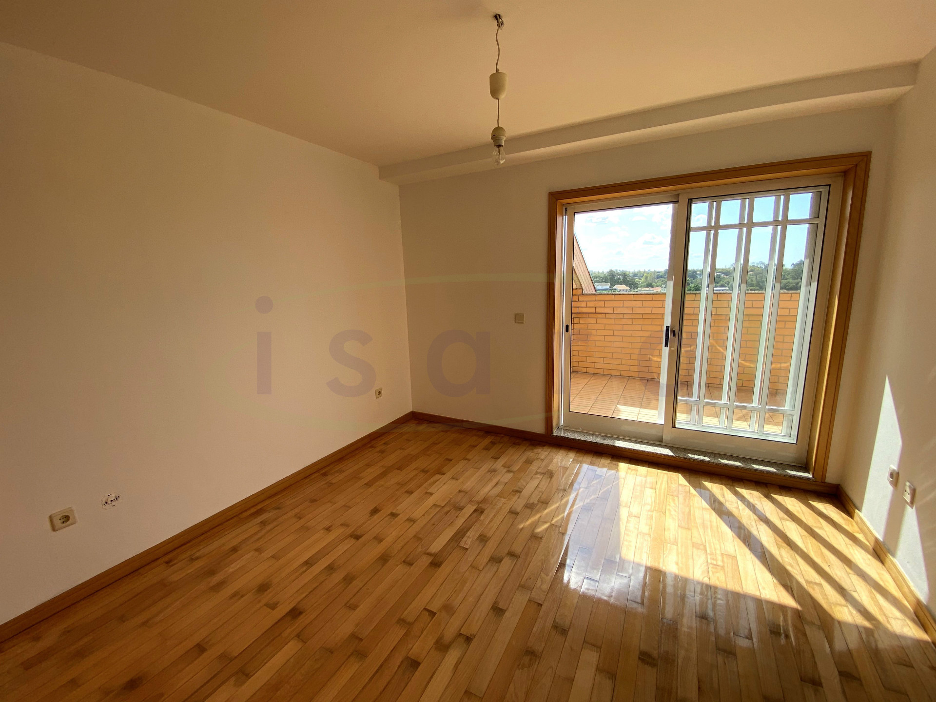 Appartamento 4 Vani DUPLEX