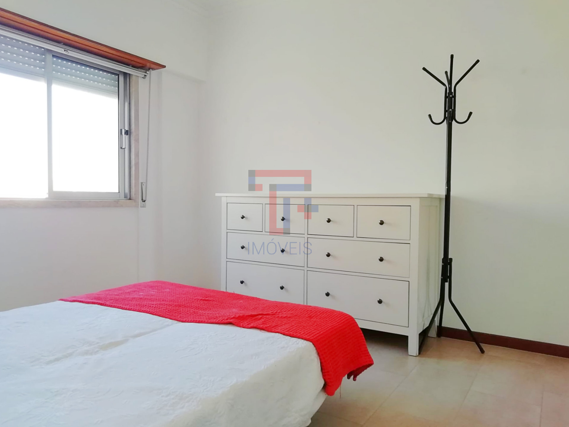 Apartamento T3