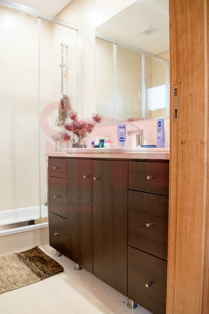 Maison isolée 3 Chambre(s)