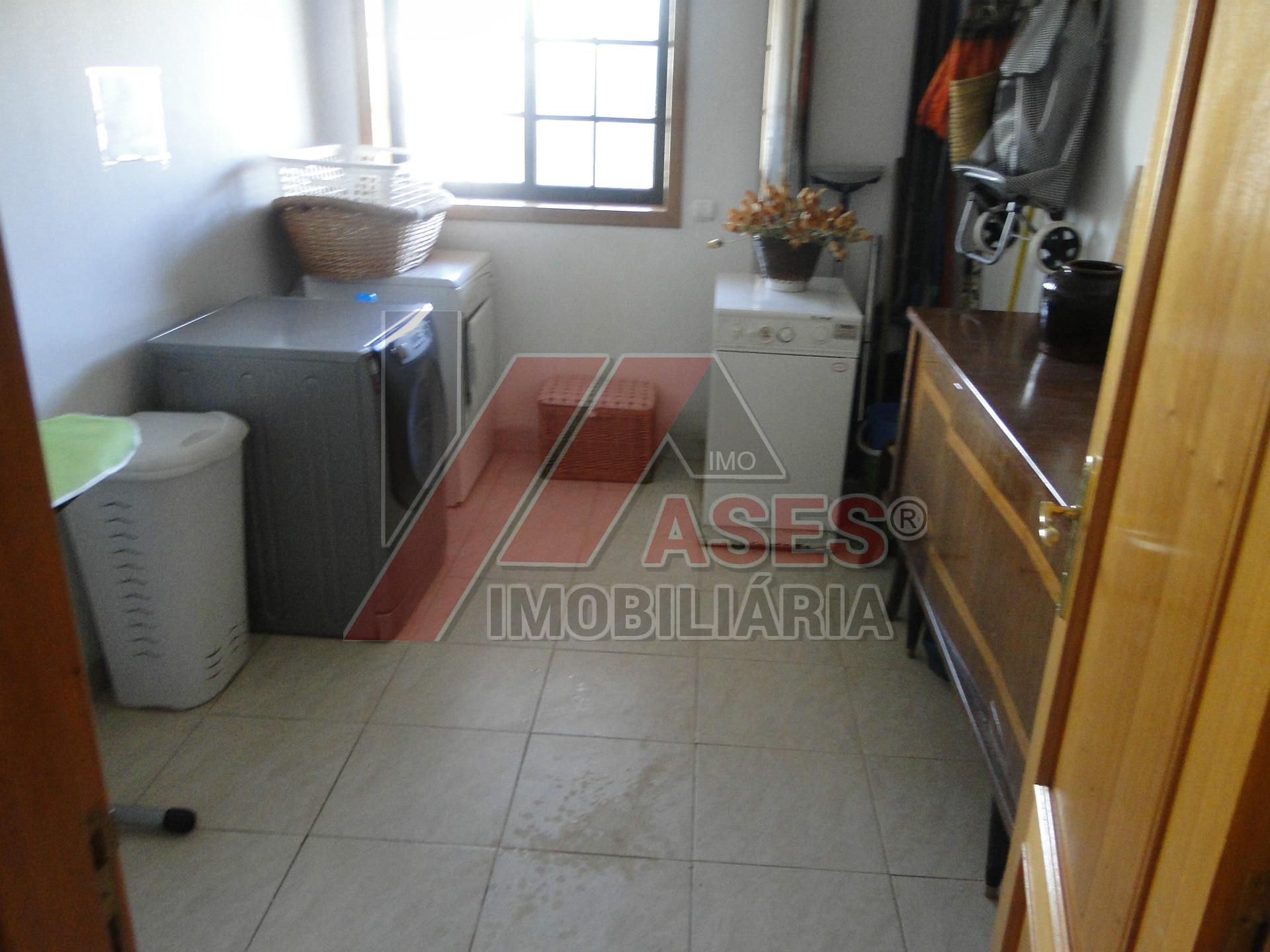 Abitazione 5 Vani +1