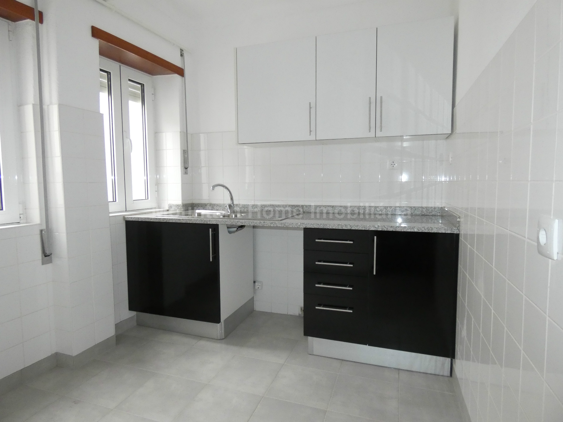 Wohnung 3 Schlafzimmer