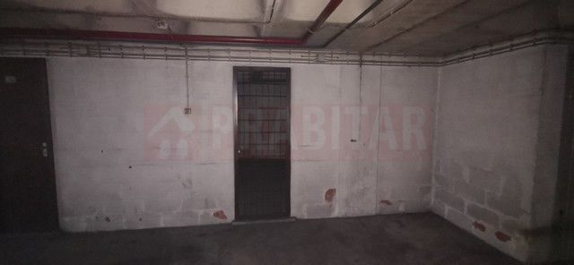 Wohnung 5 Schlafzimmer