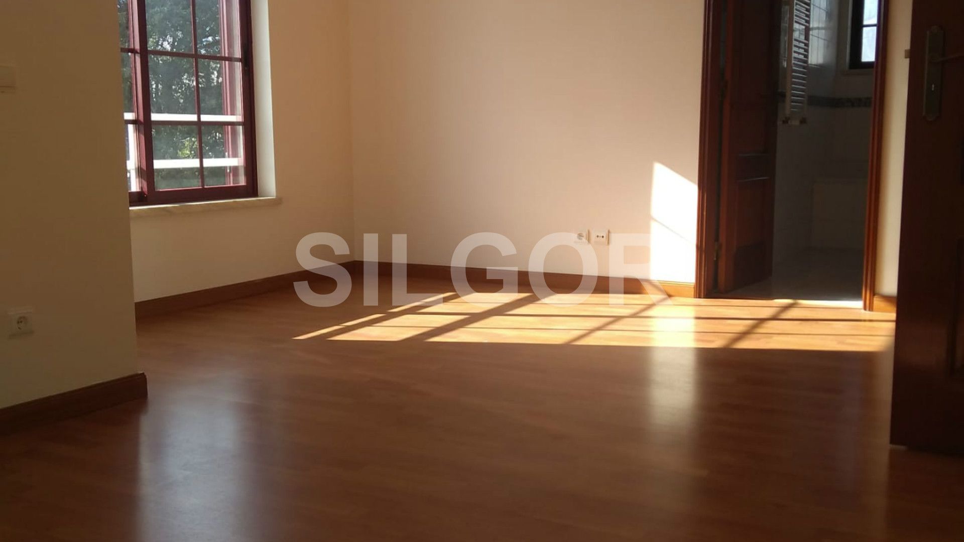Étage 5 Chambre(s)