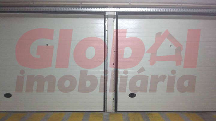 Apartamento T3+1 DUPLEX