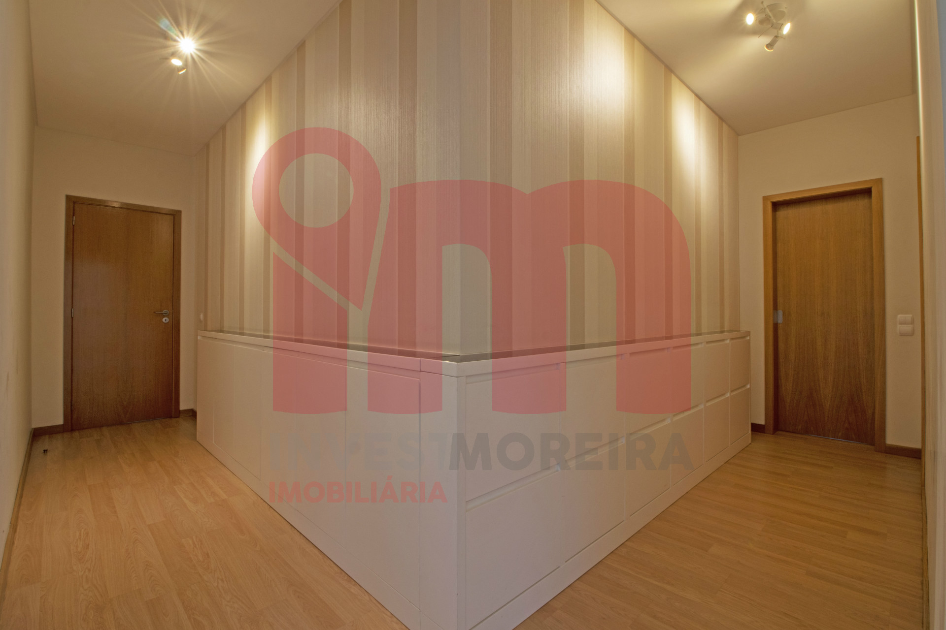 Wohnung 3 Schlafzimmer