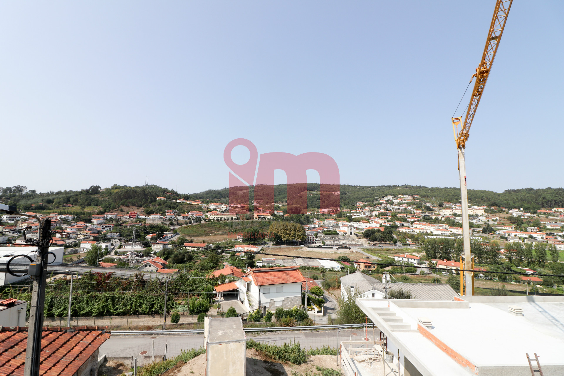 Vivienda 8 habitaciones