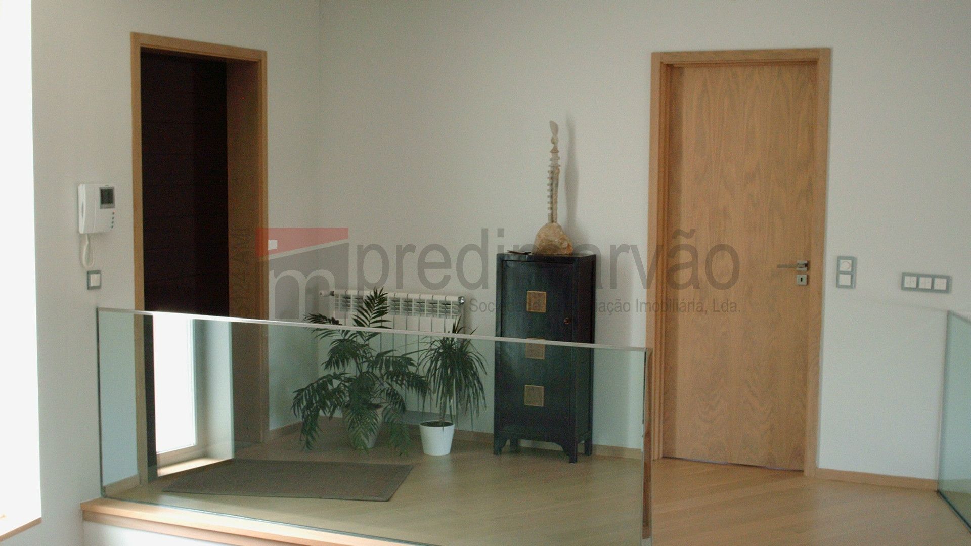 Modernidade & Conforto