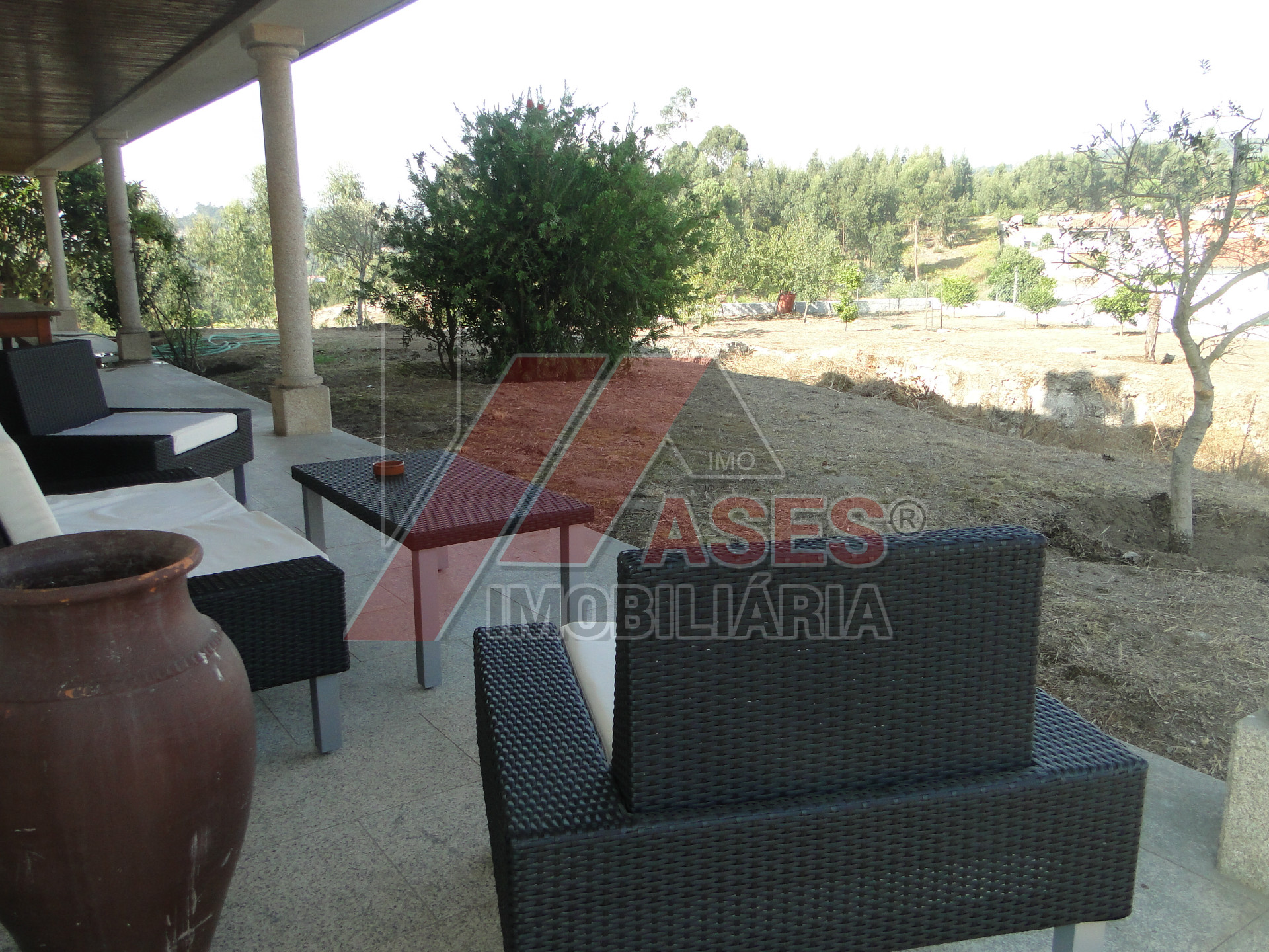 Abitazione 5 Vani +1