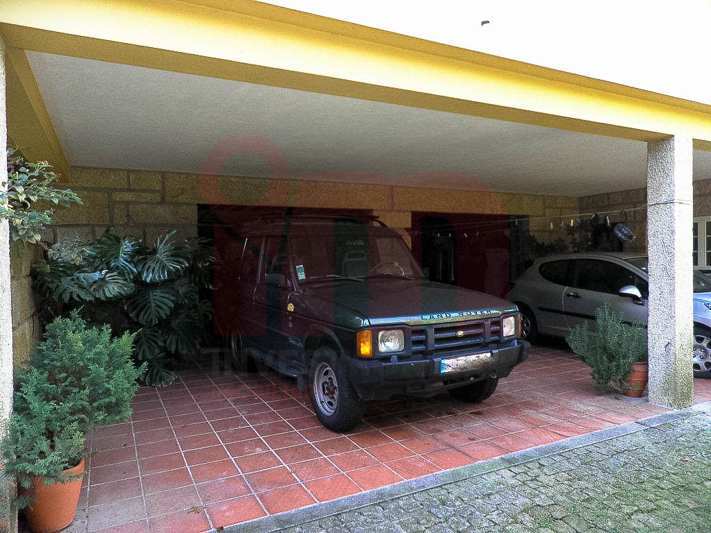 Casa Indipendente 4 Vani +2