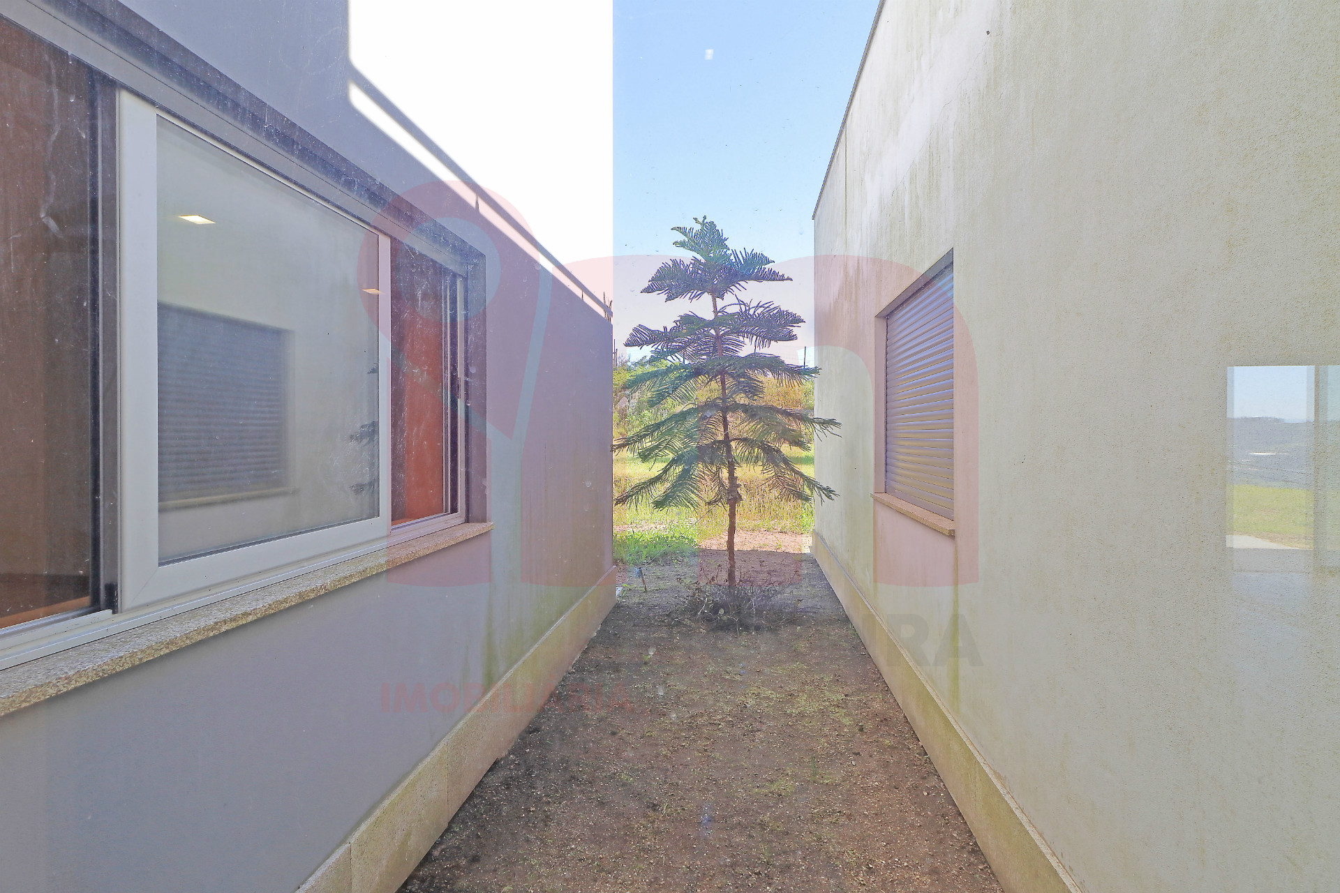 Casa Indipendente 5 Vani +1