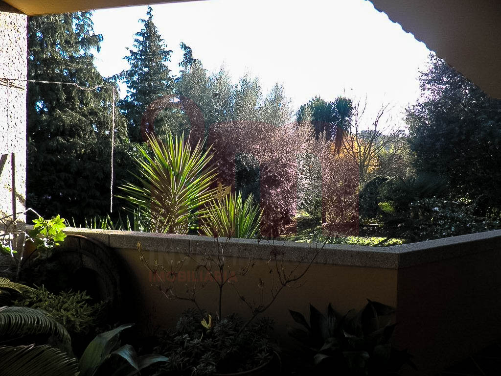 Casa Indipendente 4 Vani +2