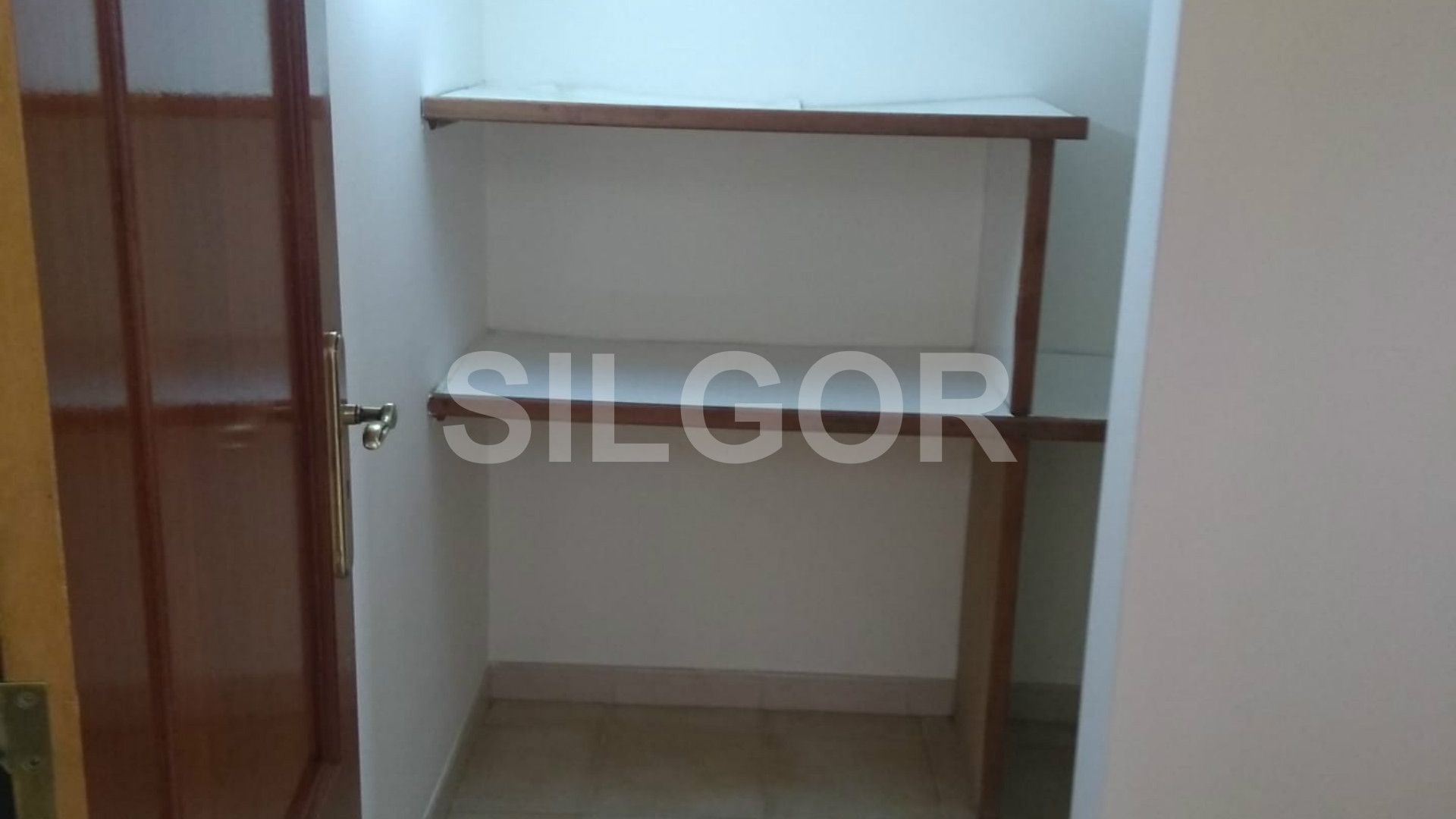 Étage 5 Chambre(s)