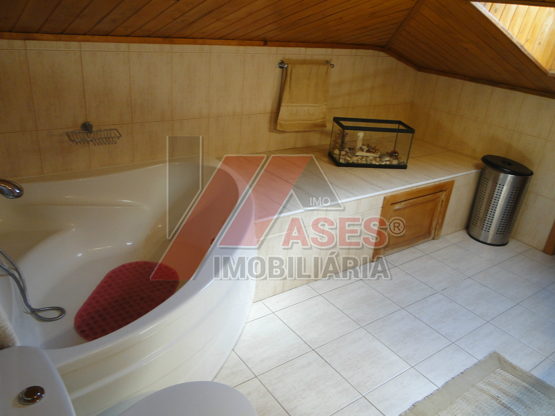 Abitazione 5 Vani +1