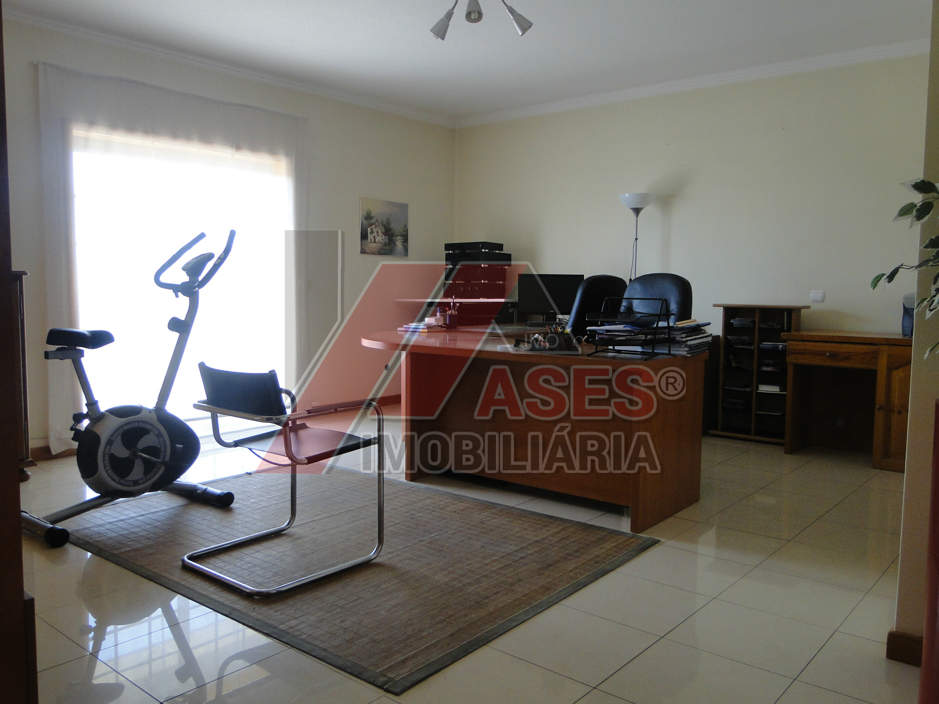 Abitazione 5 Vani +1