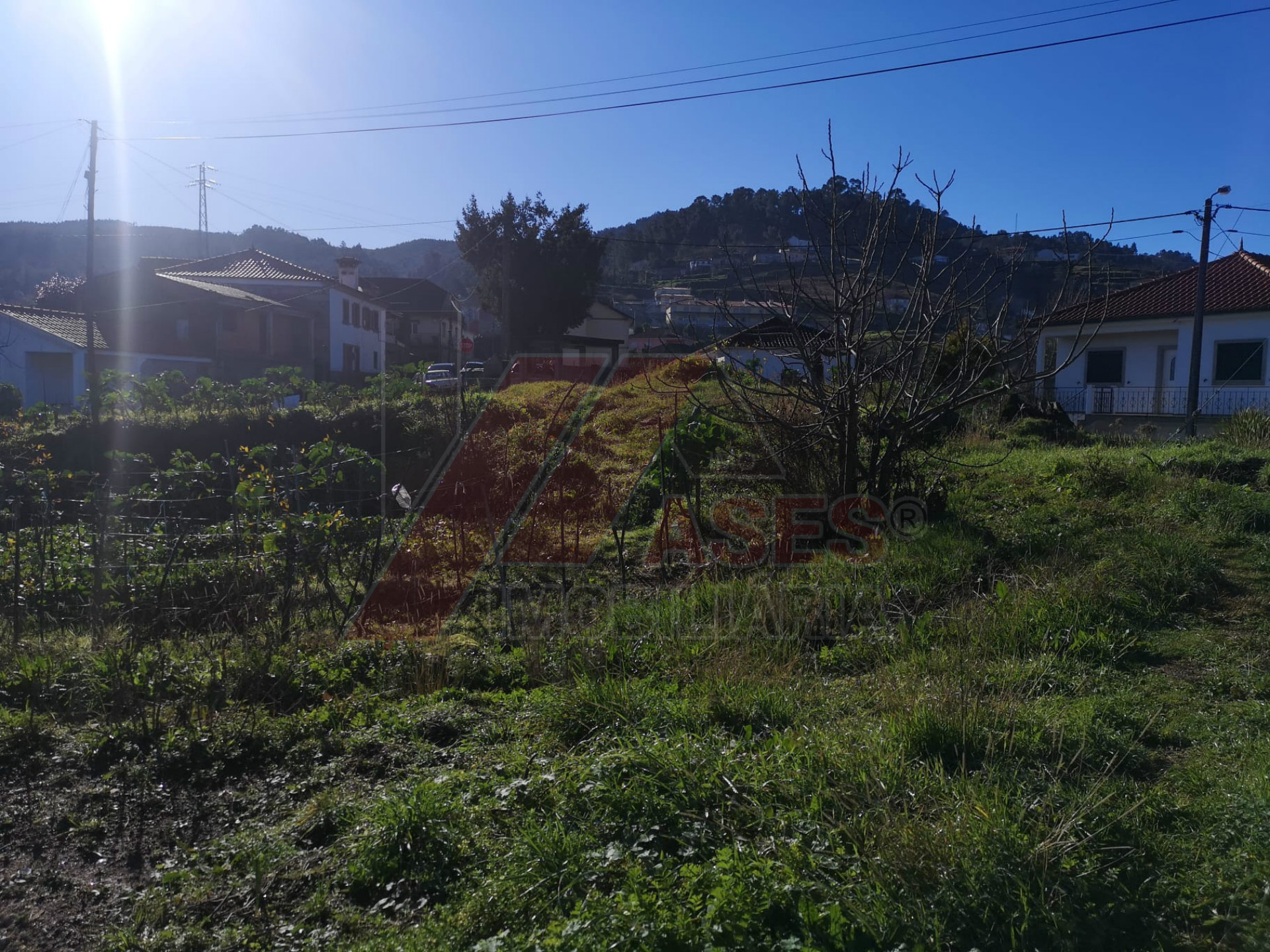 Terreno per Costruzione