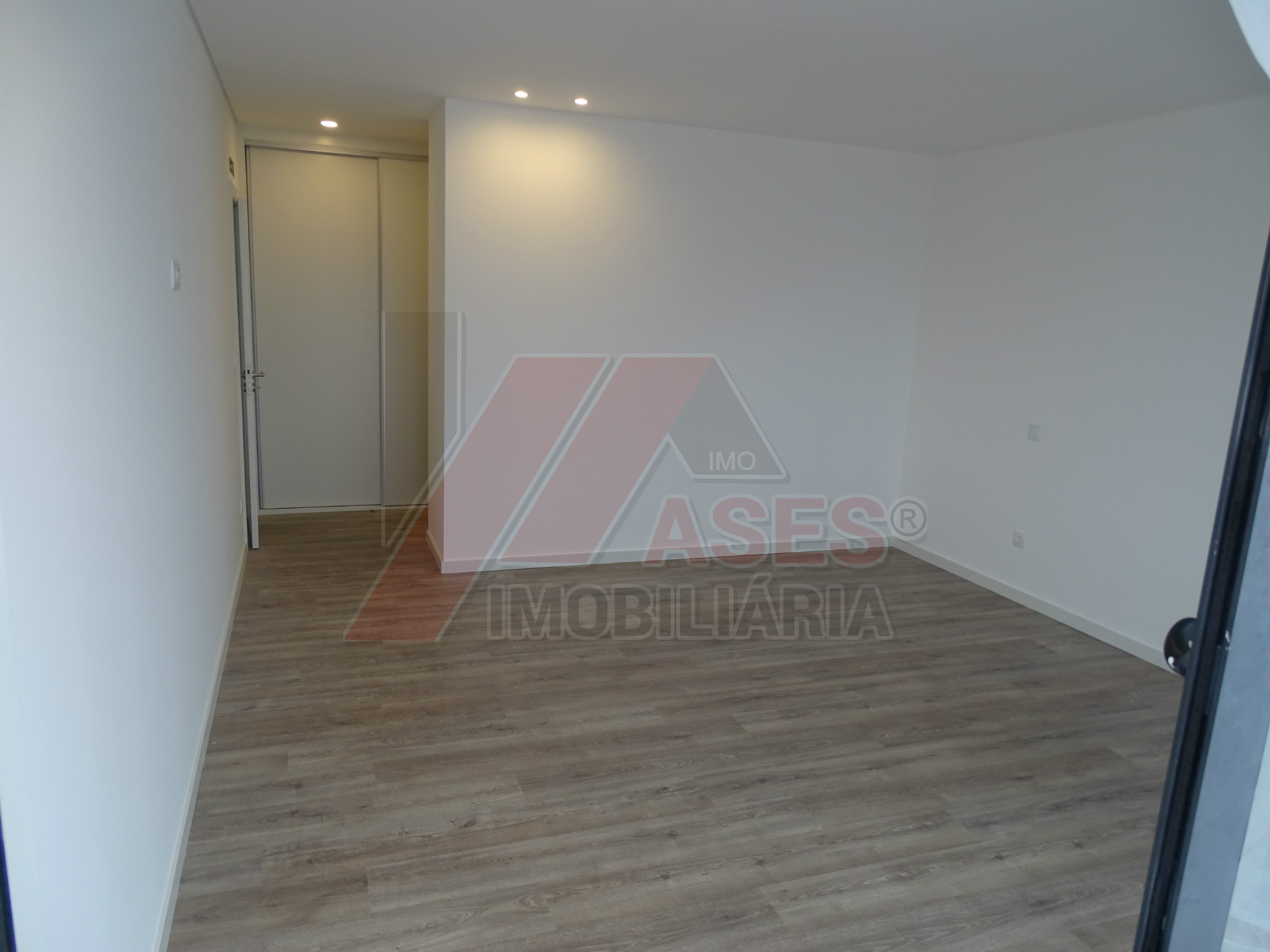 Haus 3+1/2 Schlafzimmer