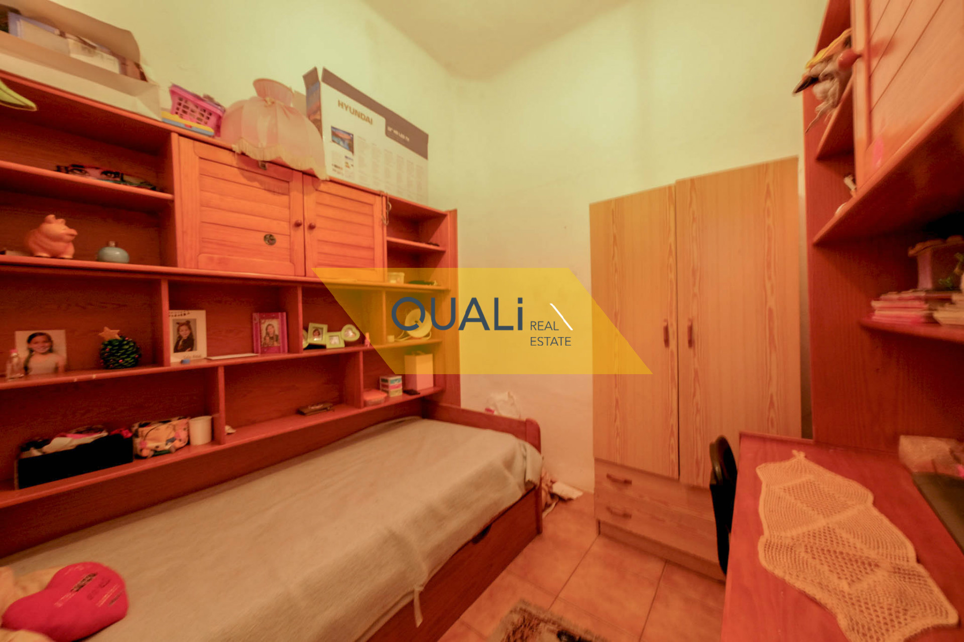 moradia t3 em ponta do sol a beira de estrada pronta habitar € 96.000