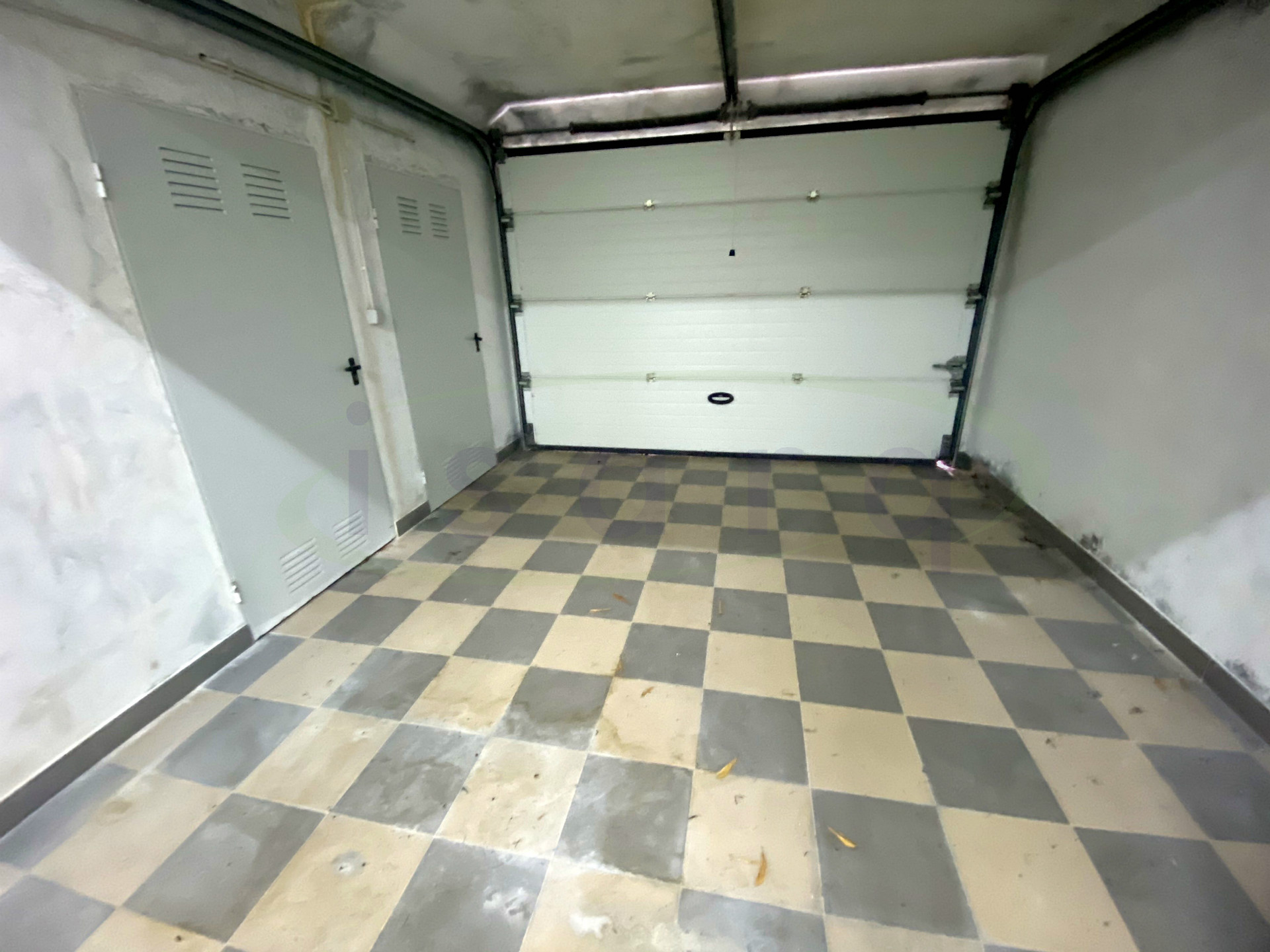 Gästehaus Brasonada mit 8% Bruttorendite (projiziert)