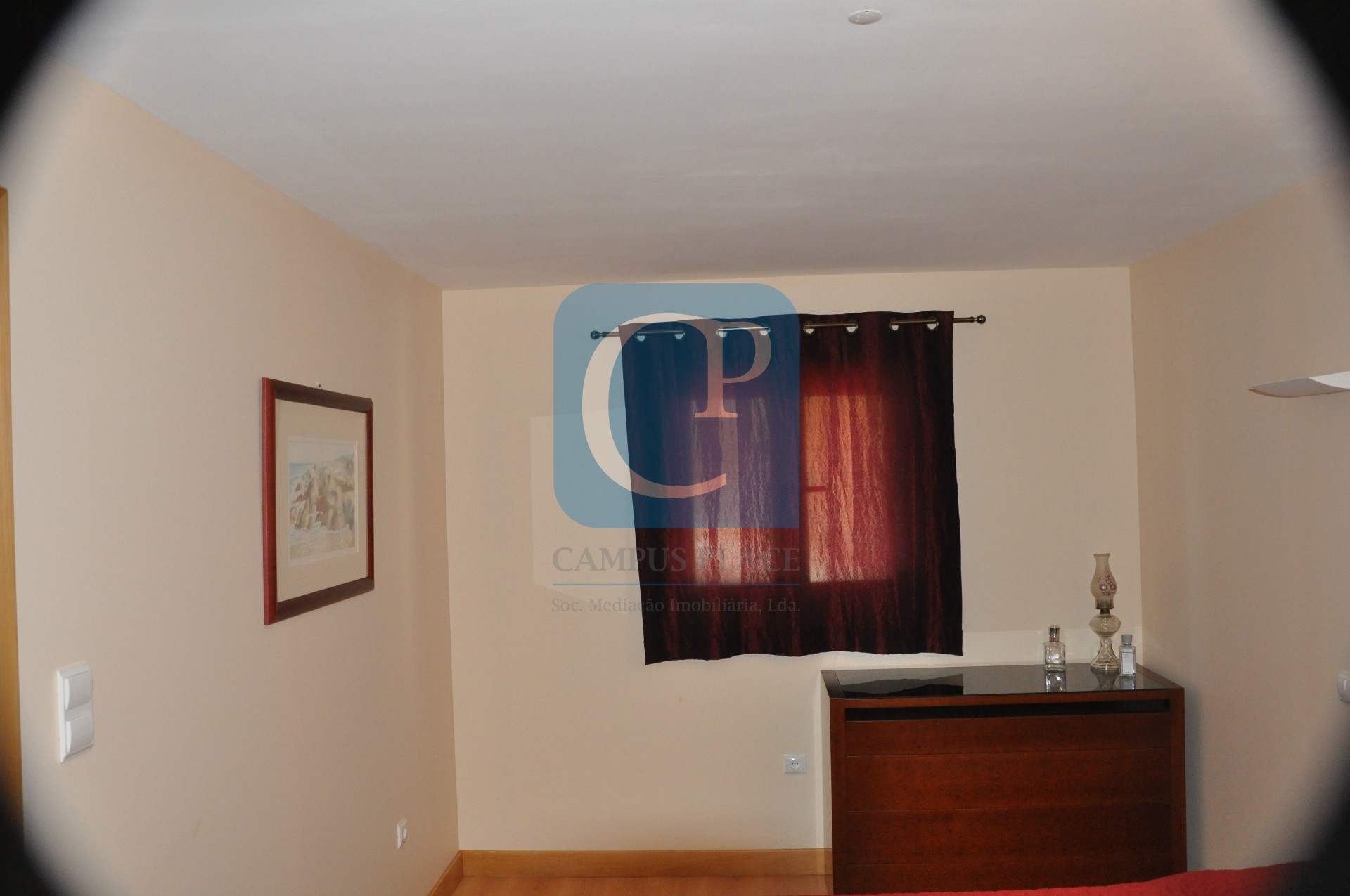 Quinta no Alto Douro Vinhateiro