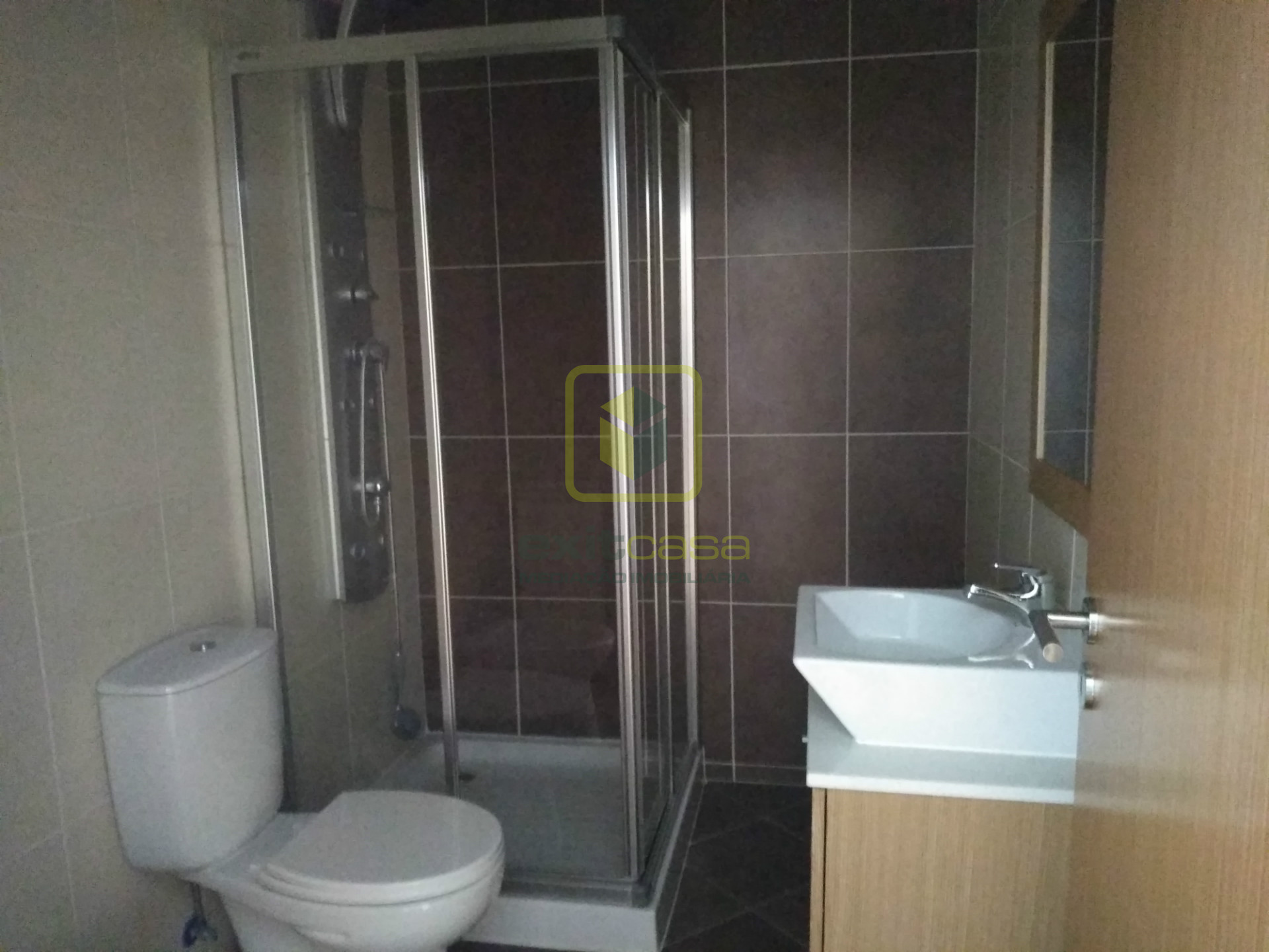 Appartement 2 Chambre(s)