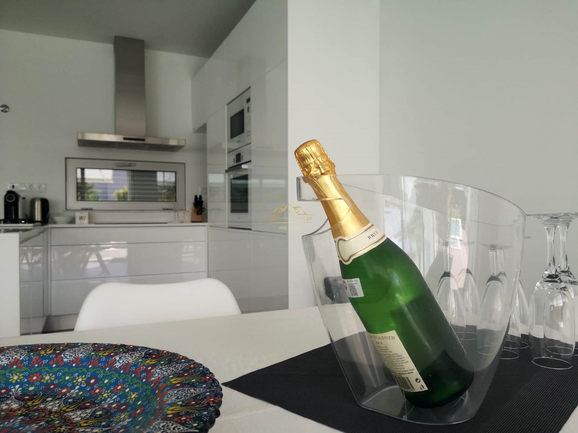 Vivienda duplex de 3 habitaciones