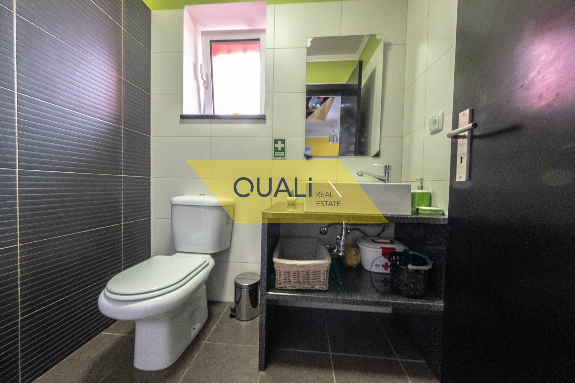 Fabuleuse propriété à Fajã da Ovelha - Madère -  € 750.000,00