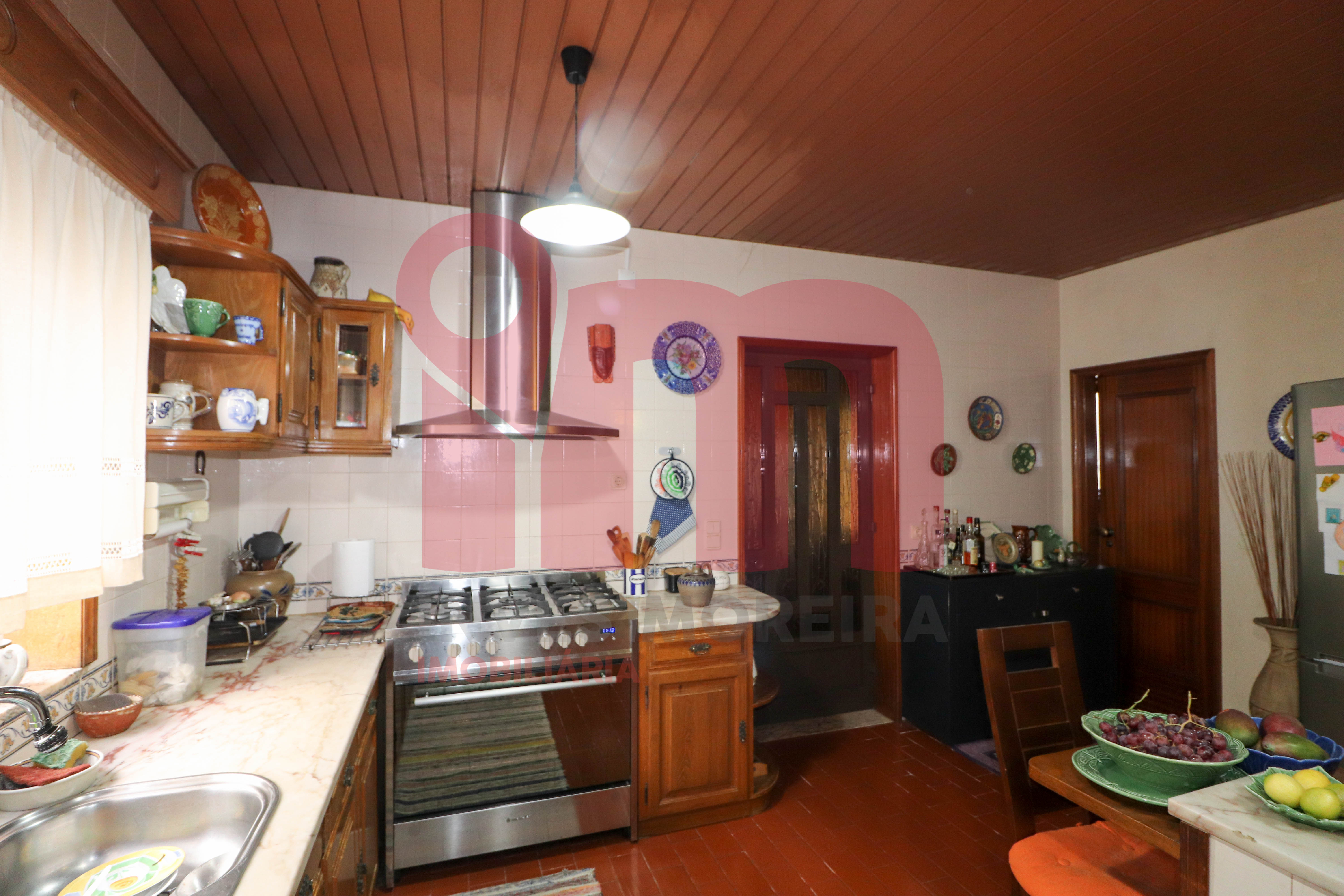 Vivienda 3 habitaciones