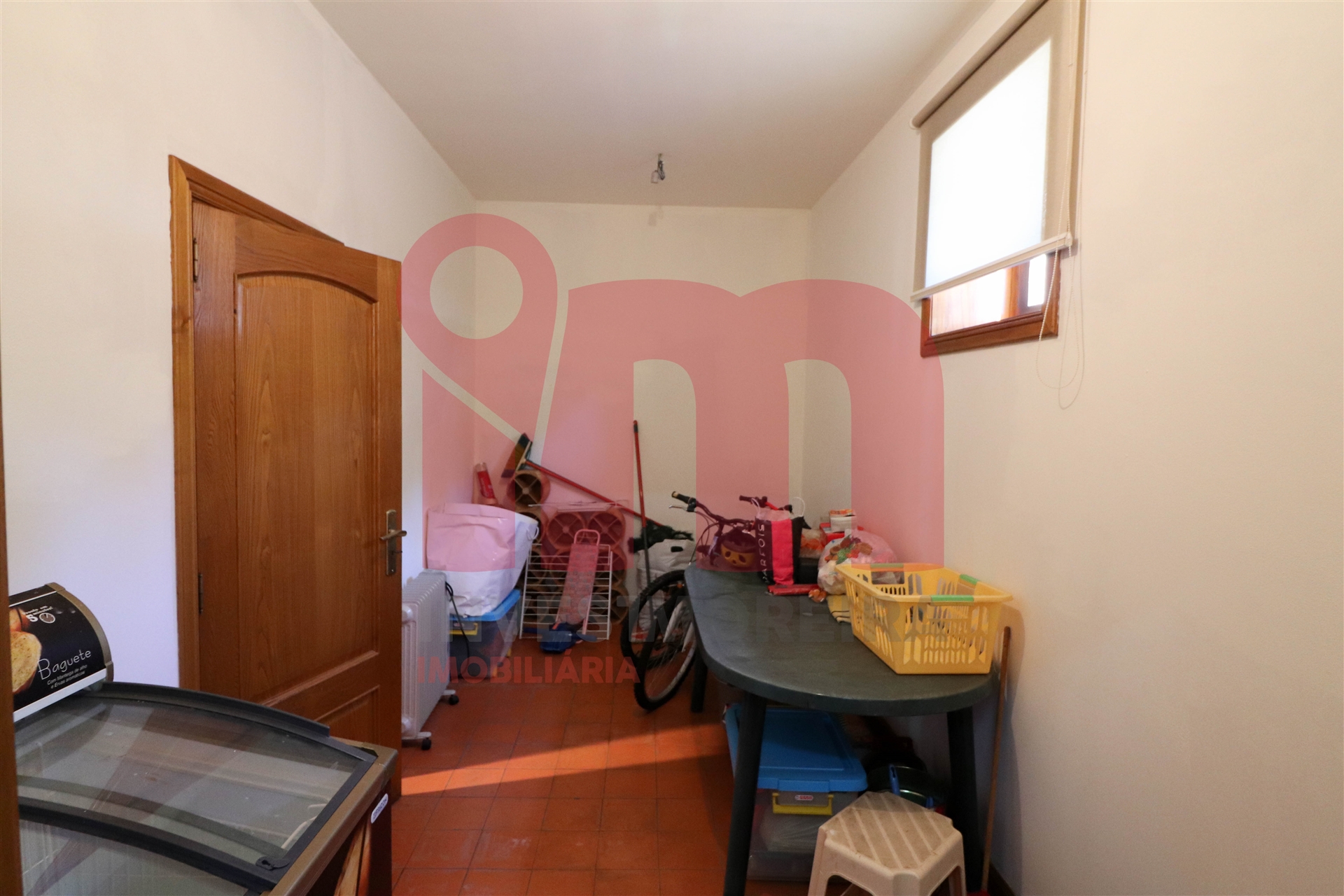 Moradia Isolada T5 DUPLEX